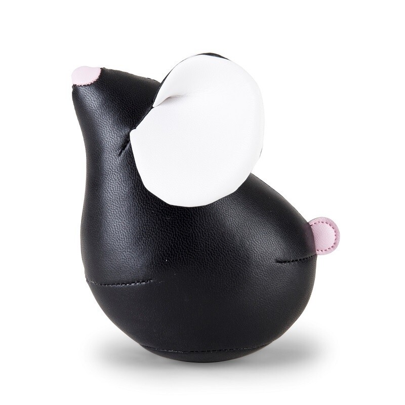 paperweight mouse laibo