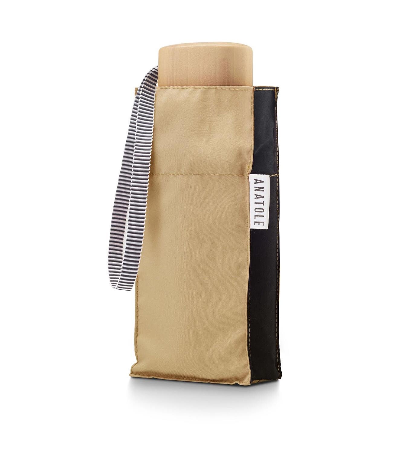 Anatole folding umbrella - Alice