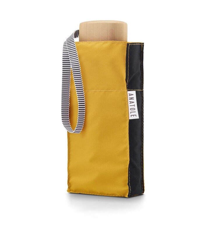 Anatole folding umbrella - Sydney