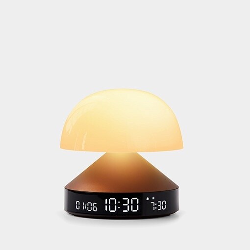 MINA SUNRISE - Bronze