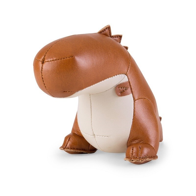 paperweight dinosaur bobo