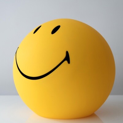 Smiley XL