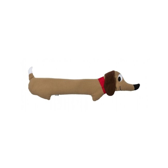 sausage dog groot