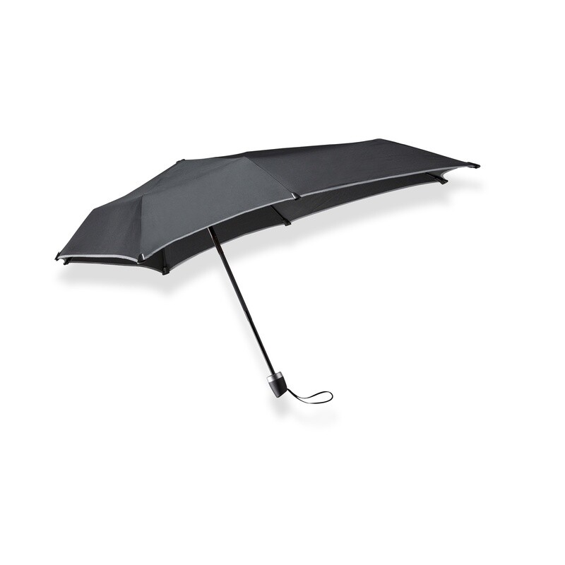 Senz° Mini foldable