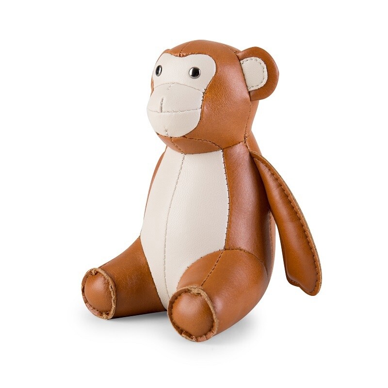 paperweight monkey