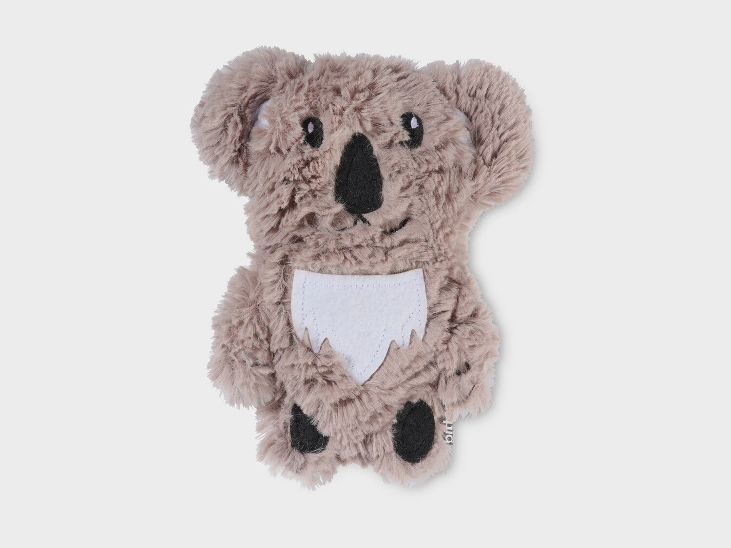 Pocket Pall, Type: Koala