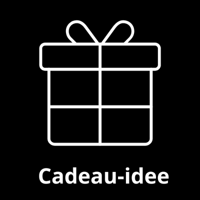 Cadeau-idee