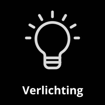Verlichting