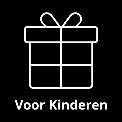 Voor kinderen