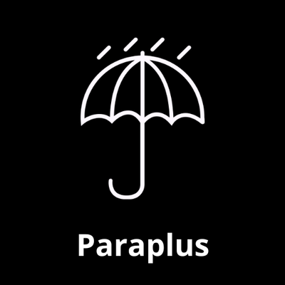 Paraplus