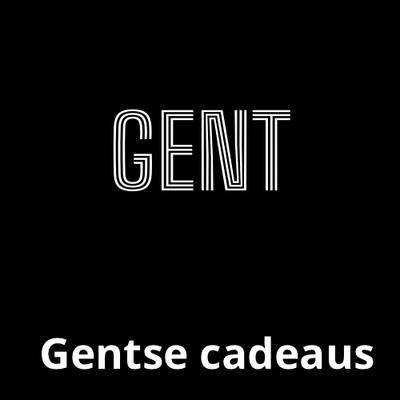 Gents