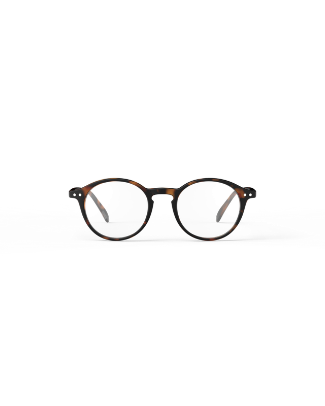 IZIPIZI Leesbril Model #D