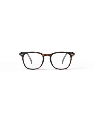 IZIPIZI Leesbril Model #E