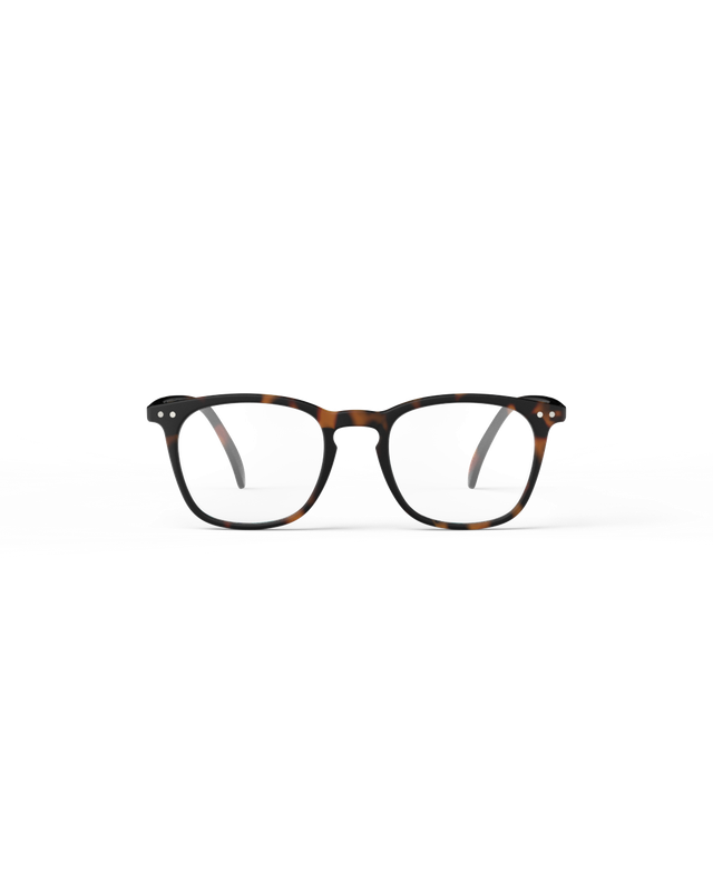 IZIPIZI Leesbril Model #E