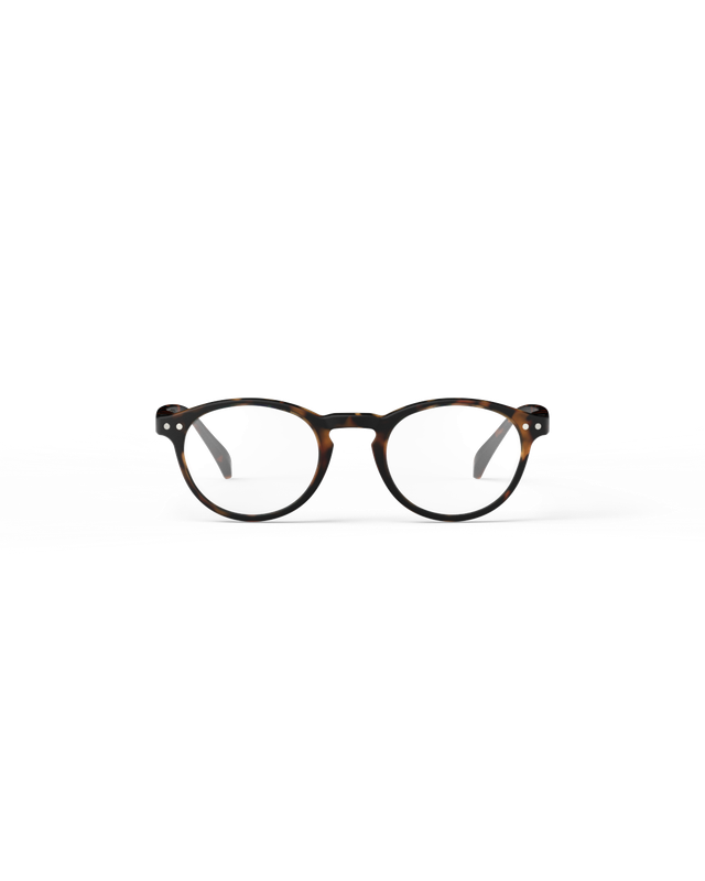 IZIPIZI Leesbril Model #A