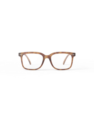 IZIPIZI Leesbril model #L