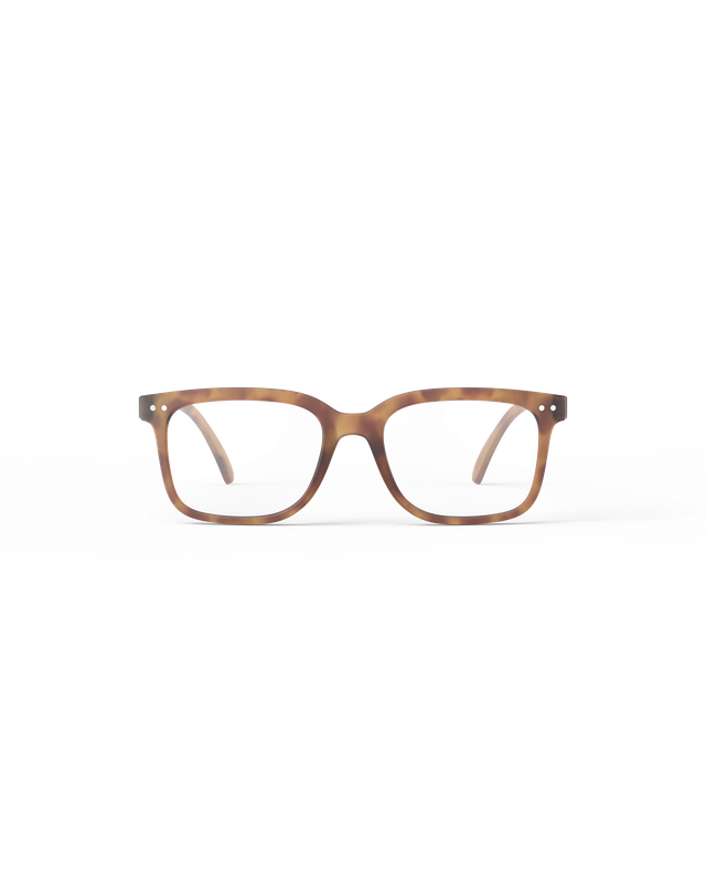 IZIPIZI Leesbril model #L