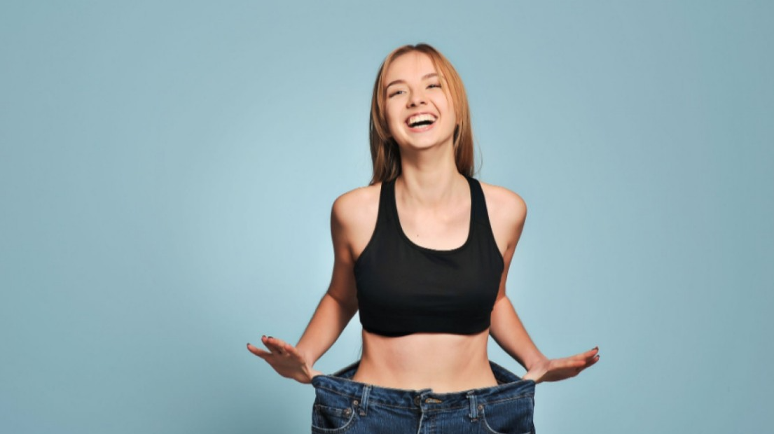 Keto Trim Max Gummies Ingredients, Official Website &amp; Reviews 2024