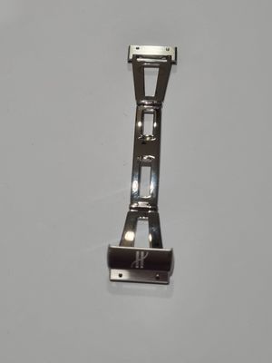 Cierre completo Hublot
