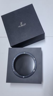 Estuche Hublot Classic