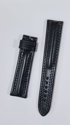 Correa Eberhard Traversetolo XL