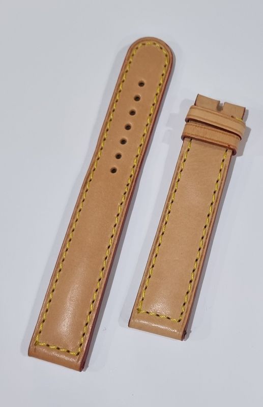 Correa Eberhard XL