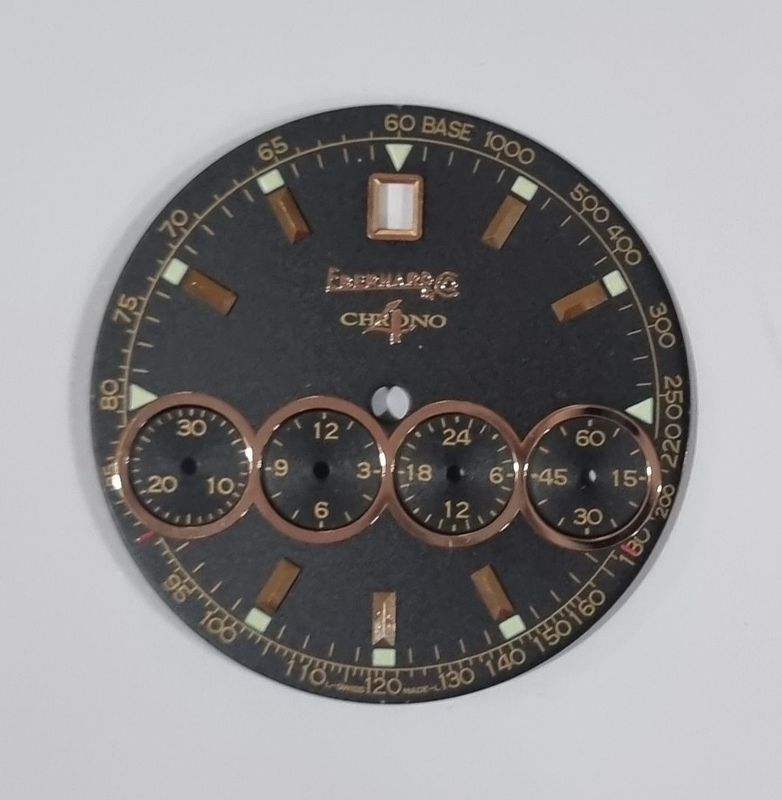 Esfera Eberhard 30058.03
