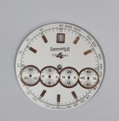 Esfera Eberhard 30058.01