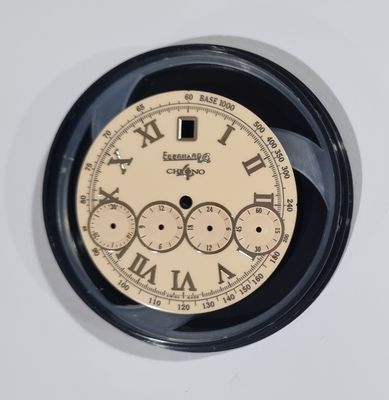 Esfera Eberhard 31052.4