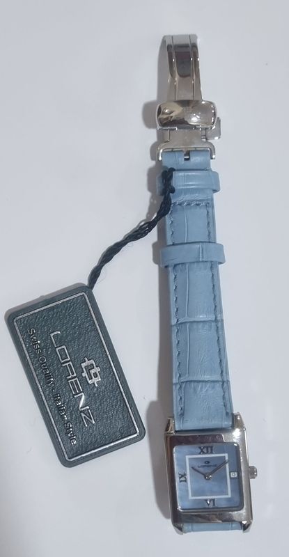 Reloj Lorenz 022808DN Reloj Lorenz 022808DN