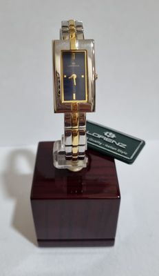 Reloj Lorenz 024241BB