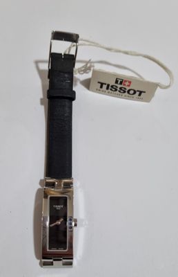Reloj Tissot T58.1.225.50 Reloj Tissot T58.1.225.50