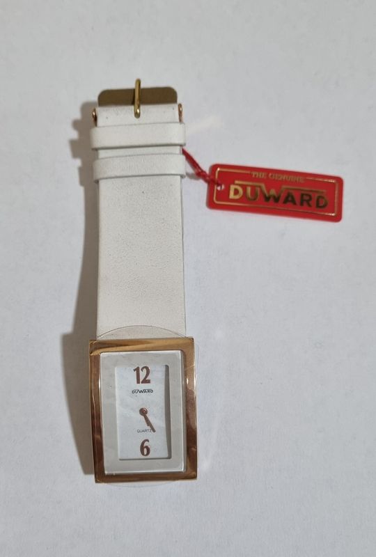 Reloj Duward D1102951 Reloj Duward D1102951