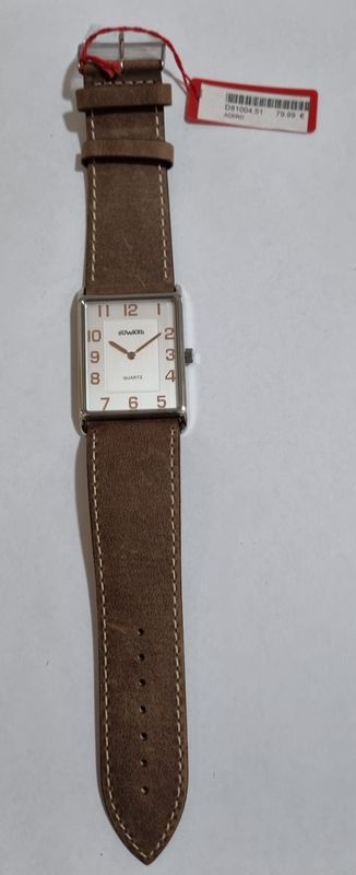 Reloj Duward D81004.51 Reloj Duward D81004.51