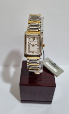 Reloj Maurice Lacroix MI2021-SY-023-122 Reloj Maurice Lacroix MI2021-SY-023-122