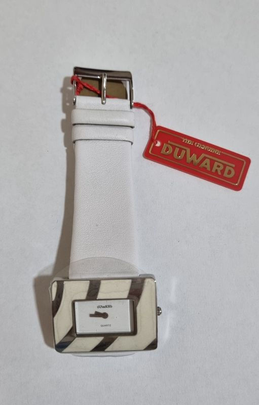 Reloj Duward D1103011 Reloj Duward D1103011