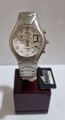 Reloj Lotus 15268/A