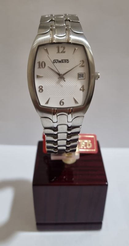Reloj Duward D94148.11 Reloj Duward D94148.11
