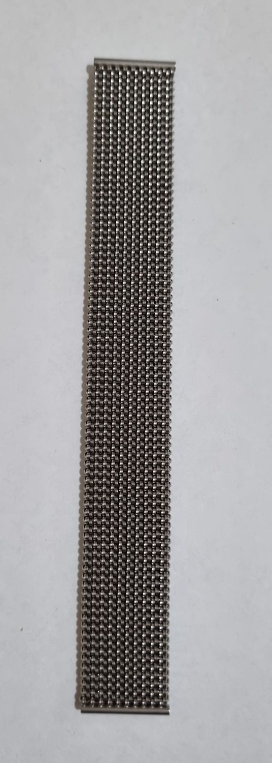 Brazalete Tissot elastico S