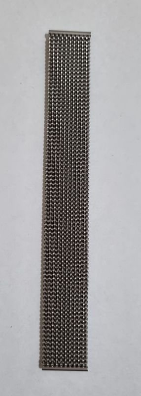 Brazalete Tissot elastico S