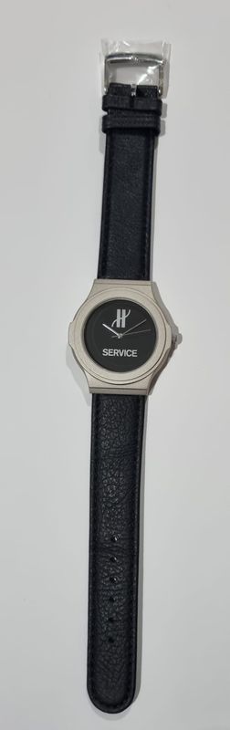 Reloj Hublot Servicio