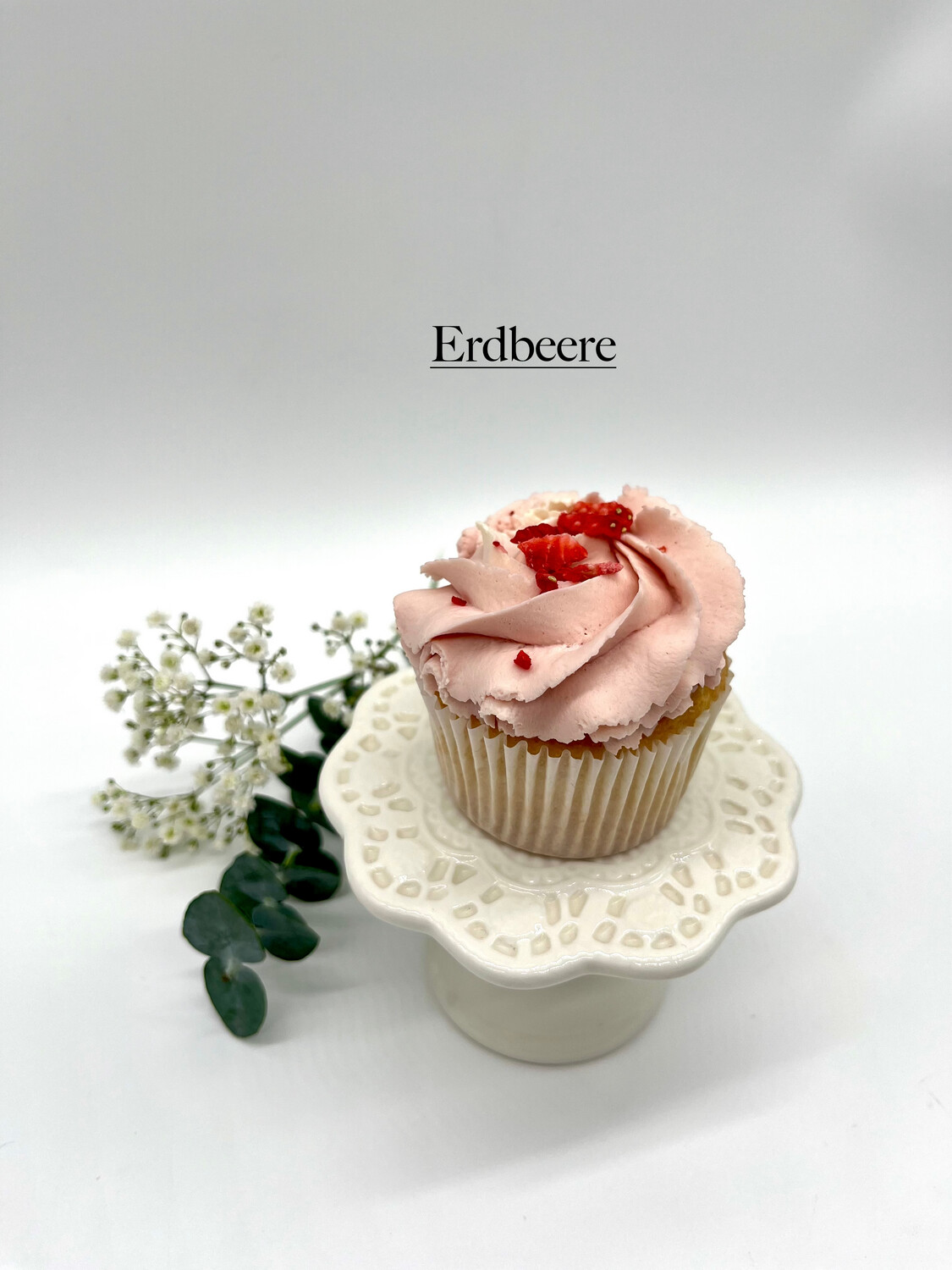 Cupcake