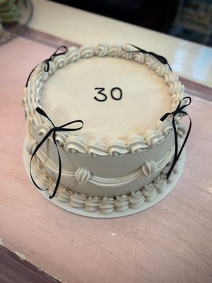 Ausgewählte Designs für unter 85 Euro