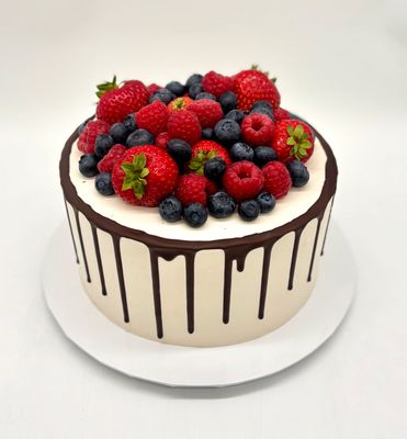 Klassisches/schlichtes Design