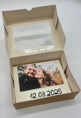 Foto Keks