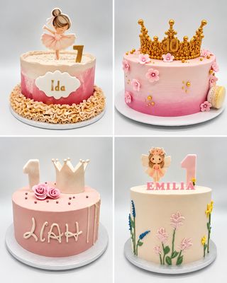 Prinzessin/Elfe/Fee/Ballerina