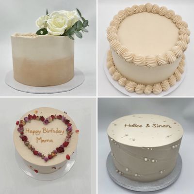 Verlobung/Hochzeit/Hochzeitstag