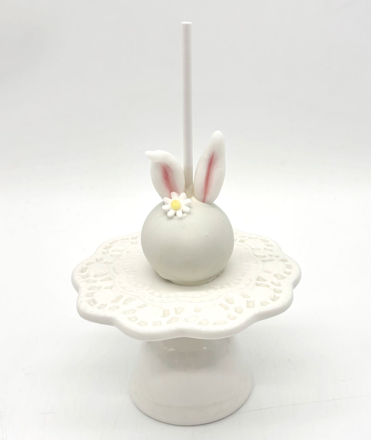 Cakepop Ostern