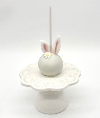Cakepop Ostern