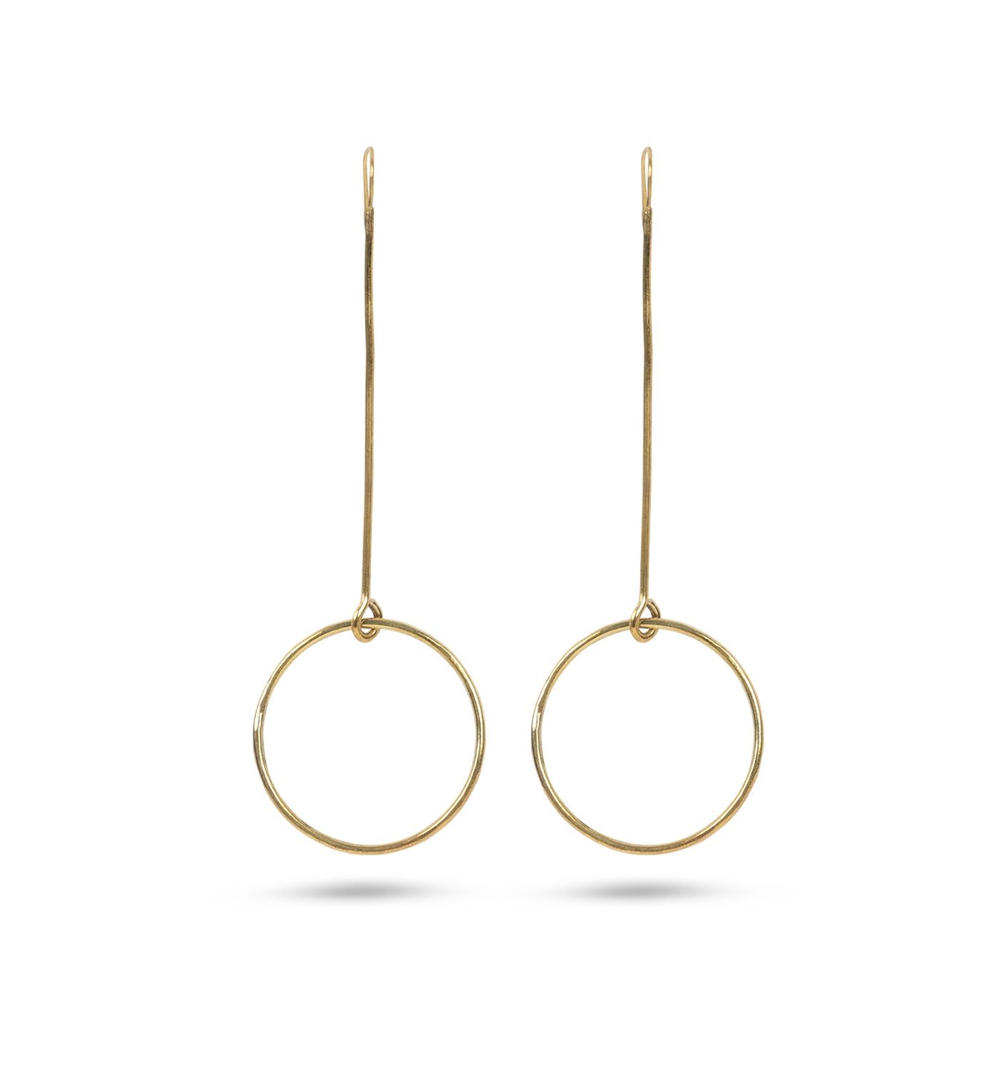 Aya hoops